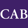 The Canadian Association of Broadcasters company