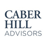 Caber Hill Advisors company