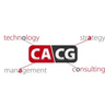 Cacg company