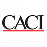 CACI company