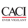 CACI International company