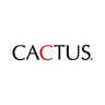 Cactus company
