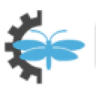 Caddis Systems company