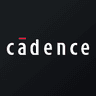 Cadence Design Systems company