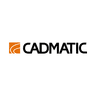 CADMATIC company