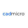 CAD MicroSolutions company