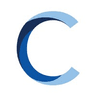 Cadmus company