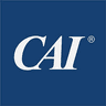 CAI company