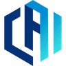 CAI company