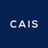 CAIS company