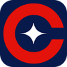 Calabrio company