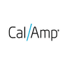 CalAmp company