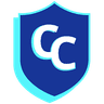 CalCom company