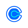 Calendly company