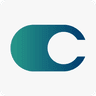 Calero company