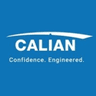 Calian company