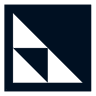 CaliberMind company
