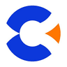 Calix, Inc. company