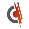 Calix Ceramic Solutions company