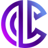 Call Journey company
