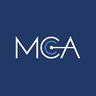 Mobile Communications America company