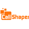 CallShaper company