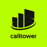 CallTower company