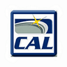 CAL Business Solutions company
