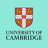 University of Cambridge company