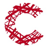 Cambio Healthcare company
