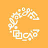 Cambium Learning Group company