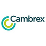 Cambrex company