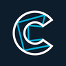 Cambridge Consultants Limited company