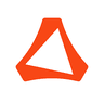 Cambridge Semantics company