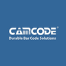 Camcode company