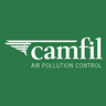 Camfil APC company