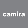 Camira Fabrics company