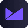 Campaign Monitor company
