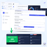 CampaignTrackly company