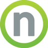 Nelnet Campus Commerce company