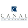 Canal Capital Management company