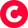 Cancom company