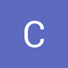 CANDA Solutions company