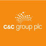 C&C Group company