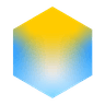Candescent company