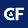 C&F company