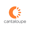 Cantaloupe company