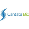 Cantata Bio company