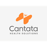 Cantata Health Solutions company