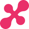 Canvs AI company